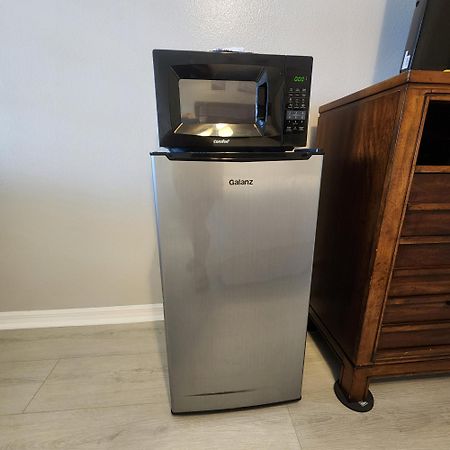1 Bed 1 Bath At Img Near Beach Bradenton Buitenkant foto