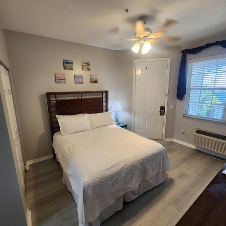 1 Bed 1 Bath At Img Near Beach Bradenton Buitenkant foto