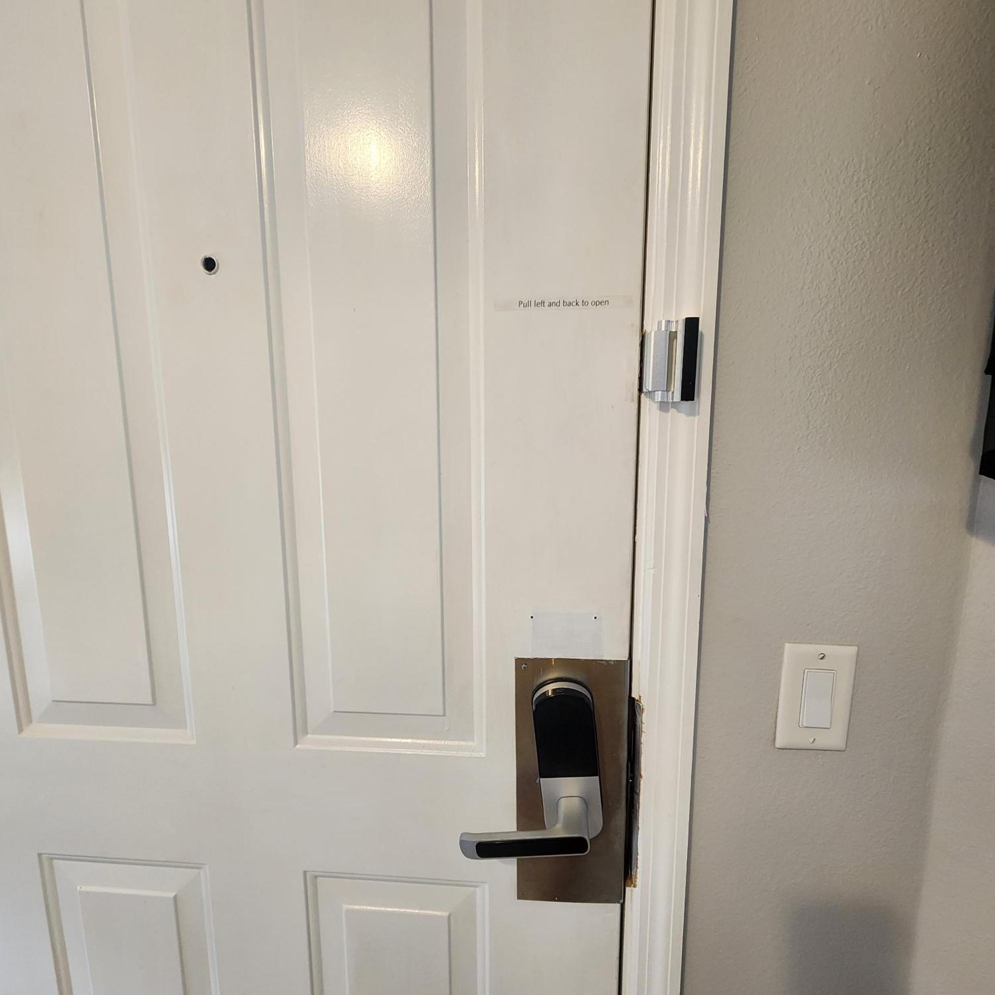 1 Bed 1 Bath At Img Near Beach Bradenton Buitenkant foto