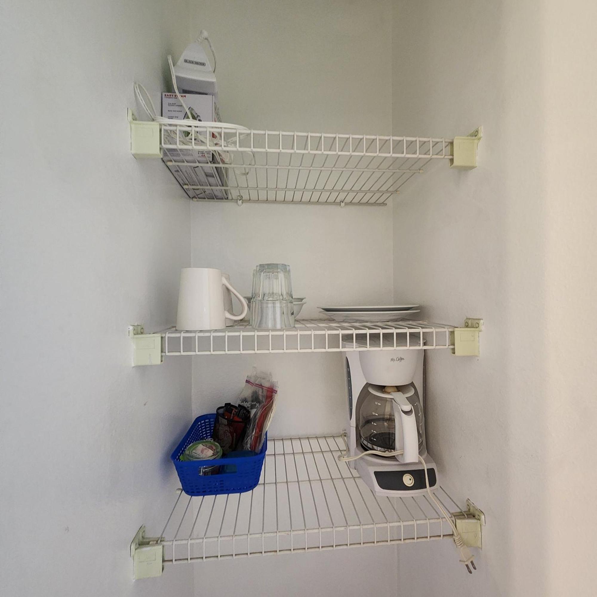 1 Bed 1 Bath At Img Near Beach Bradenton Buitenkant foto