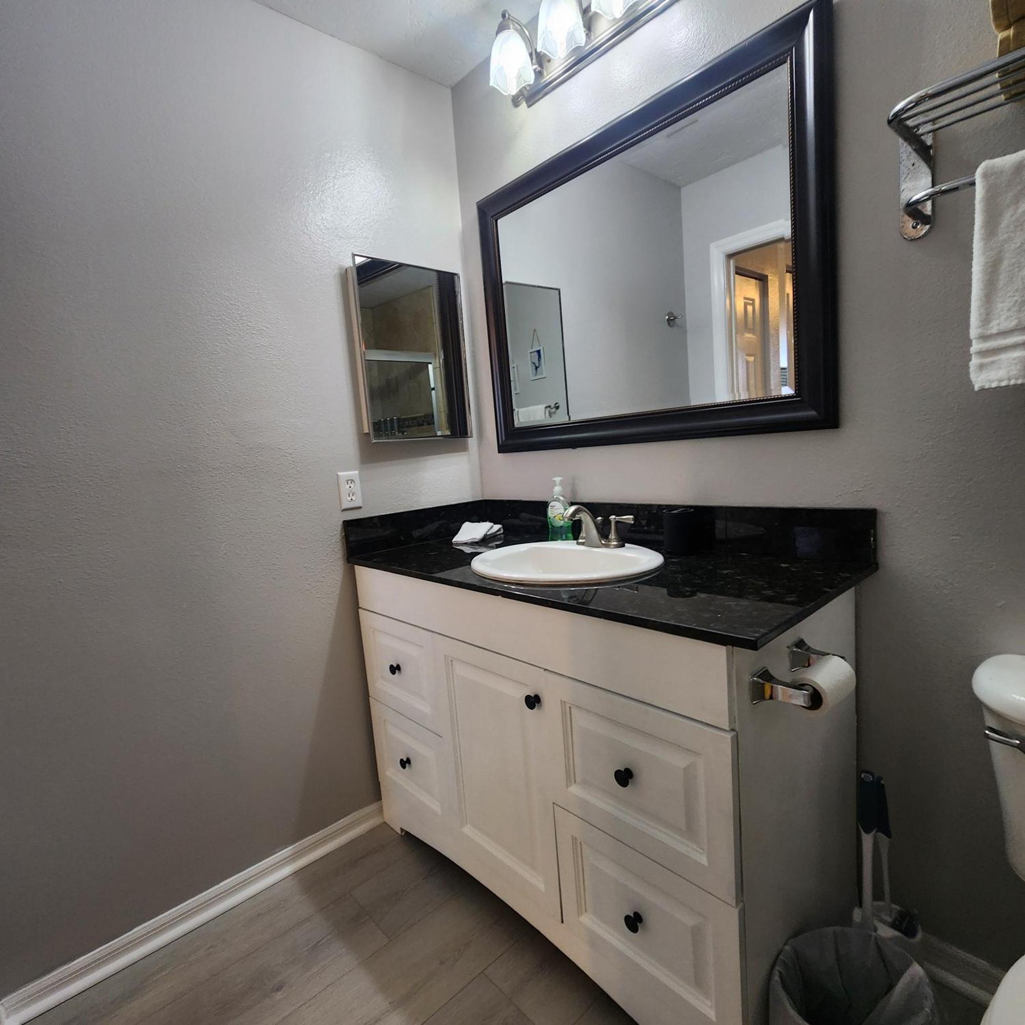 1 Bed 1 Bath At Img Near Beach Bradenton Buitenkant foto