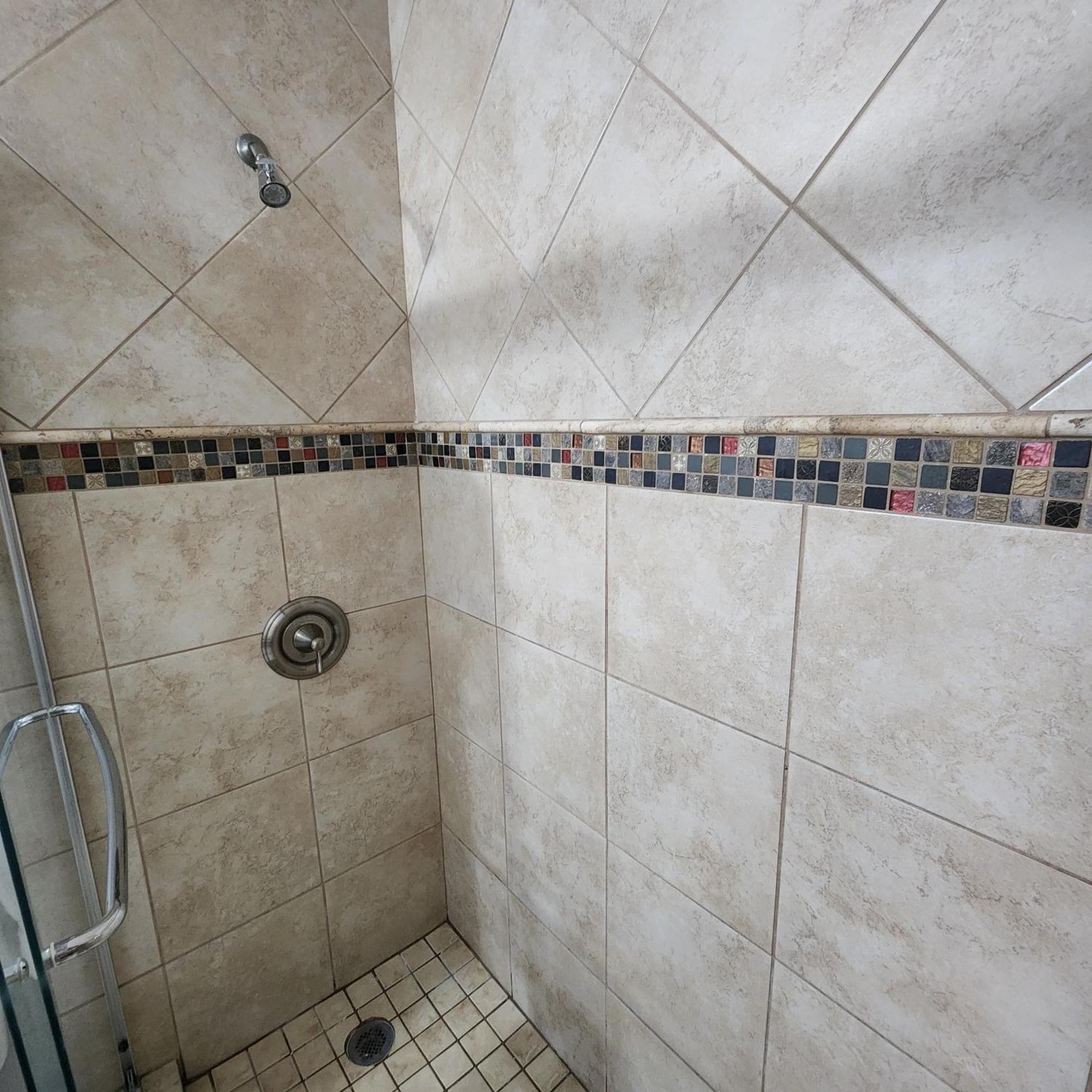 1 Bed 1 Bath At Img Near Beach Bradenton Buitenkant foto