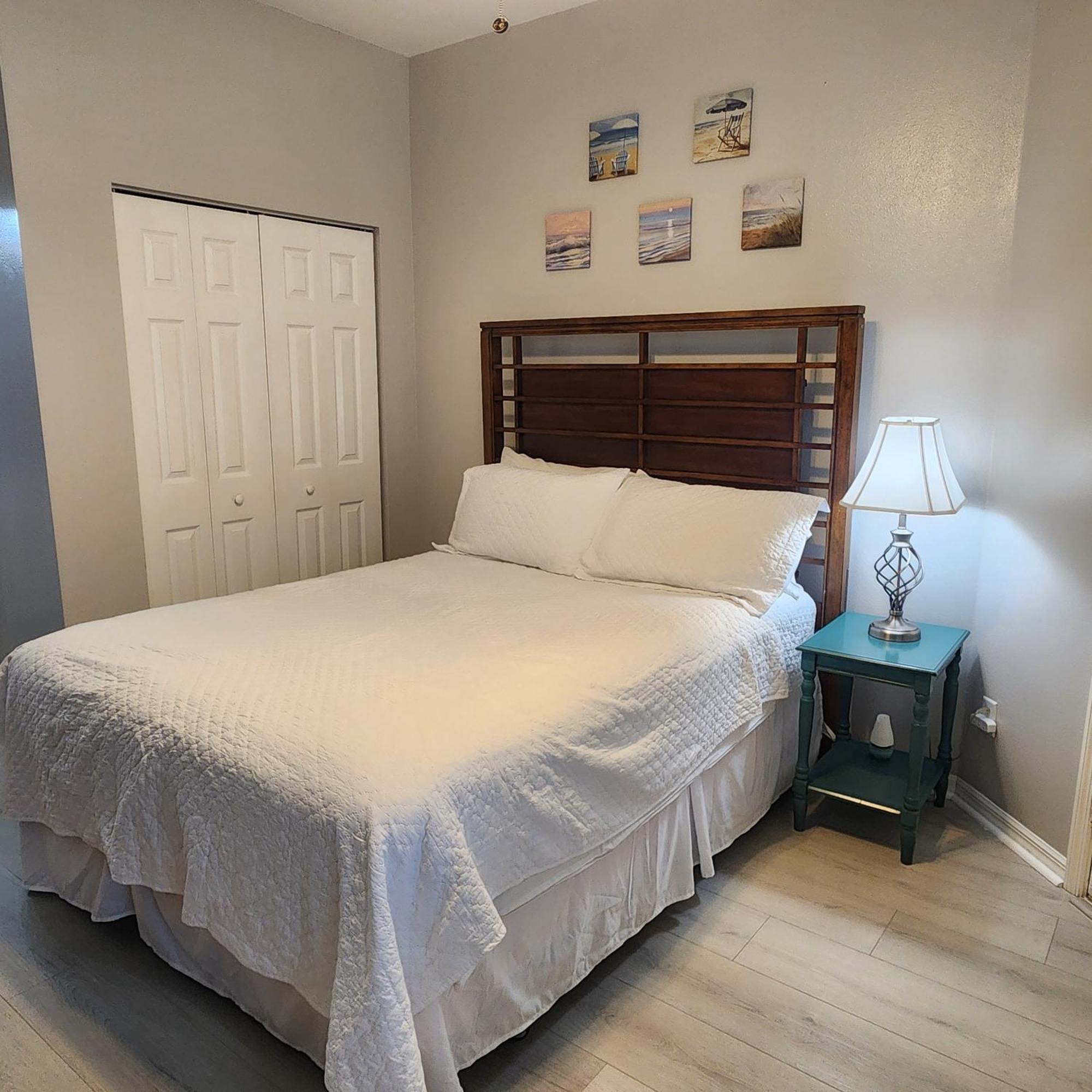 1 Bed 1 Bath At Img Near Beach Bradenton Buitenkant foto