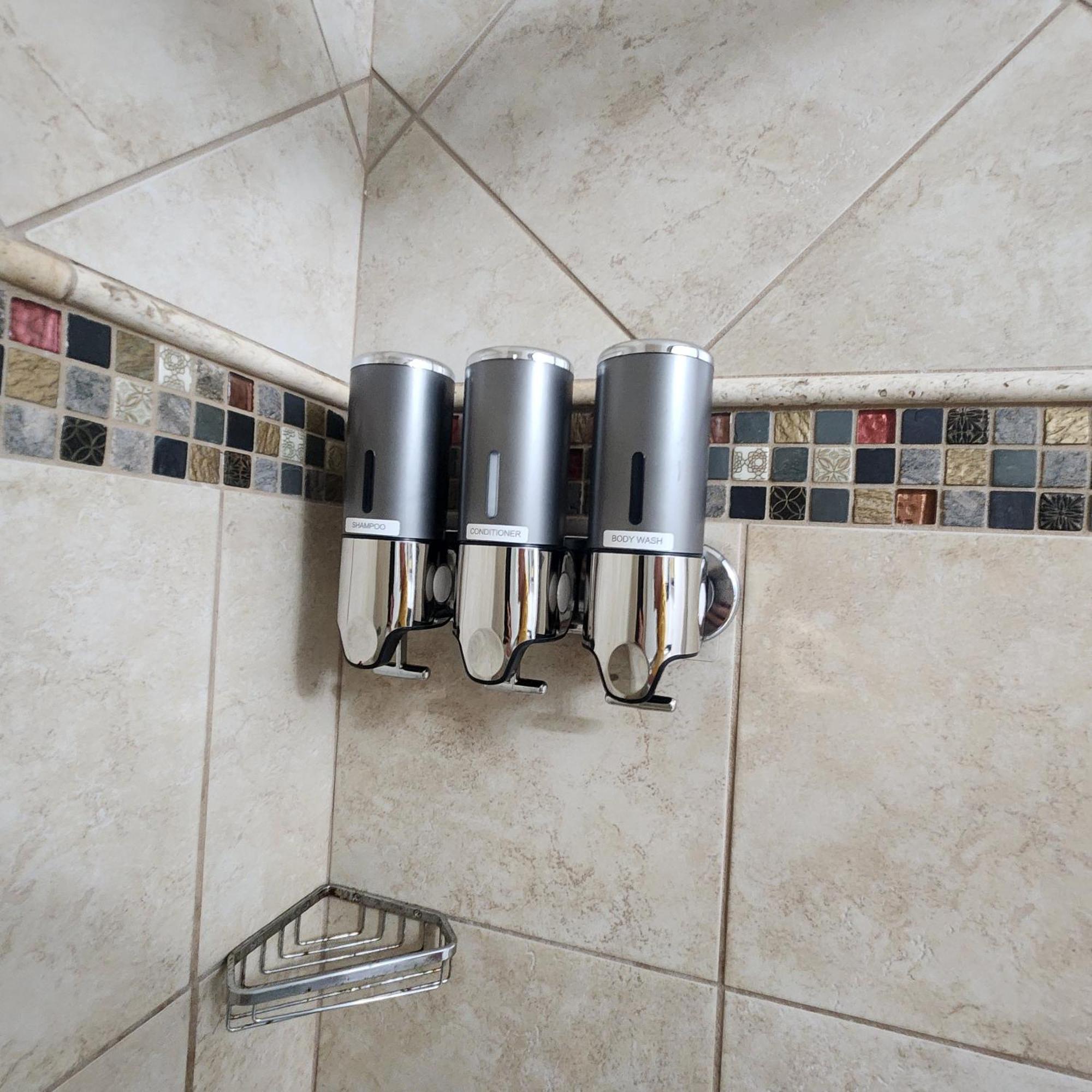 1 Bed 1 Bath At Img Near Beach Bradenton Buitenkant foto